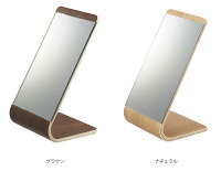 【2019SS】RINリンスタンドミラー6737/7363【RCP】山崎実業ヤマザキジツギョウ