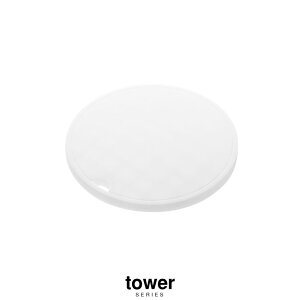 Tower ^[@VR~ی`16cm~` 2954/2955yRCPzR }ULWcME HOMEEpiG݁ELb`G݁ELb`piyGEAR/HOMEz[sang]
