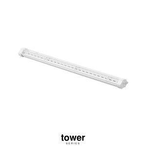 Tower ^[@܏ݐ؂ LVRg[t 5054/5055yRCPzR }ULWcME piG݁ELb`G݁yGEAR/HOMEz[sang]