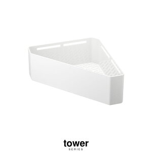 Tower ^[@}OlbgoX[R[i[჉bN 4264/4265yRCPzR }ULWcME piG݁EgCEoXyGEAR/HOMEz[sang]