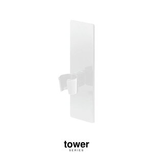 Tower ^[@}OlbgoX[V[tbN 3805/3806yRCPzR }ULWcME piG݁EgCEoXyGEAR/HOMEz[sang]