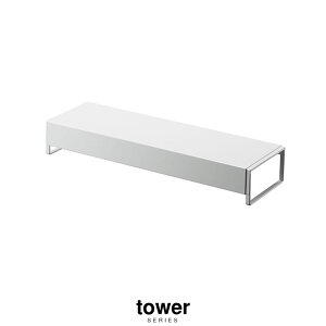 yԕis[ʔzi] zTower ^[@sChItLkrCJo[ 5248/5249yRCPzR }ULWcME piG݁ELb`G݁yGEAR/HOMEz[sang]