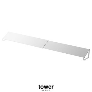 yԕis[ʔzi] zTower ^[@rCJo[Ch 3532/3533yRCPzR }ULWcME@piG݁ELb`piyGEAR/HOMEz[sang]