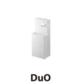 DuO デュオ　フローリングワイパースタンド 7579/7580【RCP】日用品雑貨・掃除用具