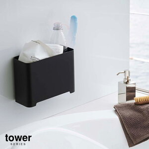 Tower ^[@}OlbgoX[ݔ 5540/5541yRCPzR }ULWcME piG݁yGEAR/HOMEz[sang]