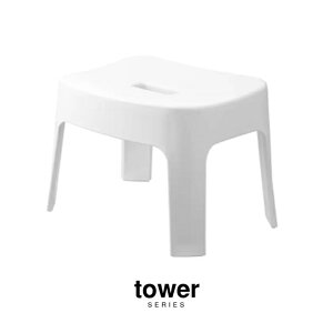 Tower ^[@}OlbgCCX SH25 6925/6926yRCPzR }ULWcME piG݁E|pyGEAR/HOMEz[sang]