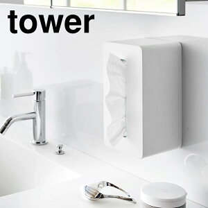 Tower ^[@tBtbNNWO^IP[X 1446/1447yRCPzR }ULWcME oXEʃObY ʗpi eBbVP[X