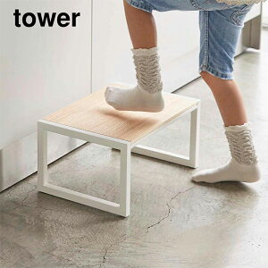 Tower ^[@ݑ Xebv 5158/5159yRCPzR }ULWcME rEݑ