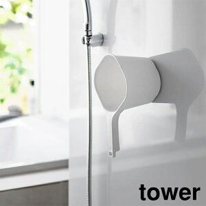 Tower ^[@}Olbg肨 3607/3608yRCPzR }ULWcME oXEʃObY CCX ʊ