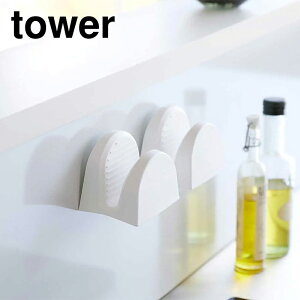 Tower ^[@}OlbgVR[2g 1957/1958yRCPzR }ULWcME Lb` 