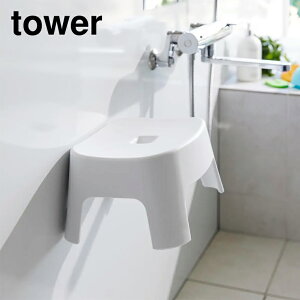 Tower ^[@}OlbgCCX LbYp SH13 1852/1853yRCPzR }ULWcME oX[ oXpi