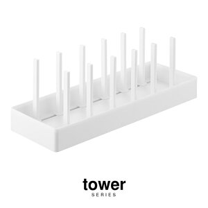 _Wonderland^y10OFFzTower ^[@VNߓW&tCp[X^h 1361/1362yRCPzR }ULWcME Lb`