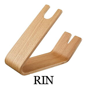 RIN @hC[&wA[ACX^h@1332/1333yRCPzpiG݁EgCEoX R }ULWcMEyGEAR/HOMEz[sang]