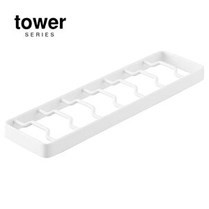 Tower ^[@oX^h S 1371/1372yRCPzR }ULWcME Lb` 䏊pi [pi HI[