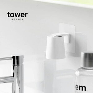 Tower ^[@tBtbN}Olbg}EXEHbV^u[ 10131/10132yRCPzR }ULWcME ʏ