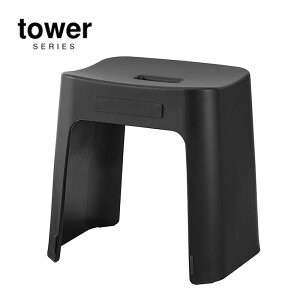 Tower �^���[�@�􂢂₷���}�O�l�b�g���C�C�X �^���[ SH32 �u���b�N 1654�yRCP�z�R����� ���}�U�L�W�c�M���E �o�X�p�i �o�X�`�F�A ����������[ �������ȒP