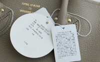 【2020SS】YOUNG&OLSENヤングアンドオルセンエンボスレザートートYO2001-GD351/YO2001-GD002【RCP】0321yo