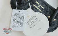 【2020SS】YOUNG&OLSEN×MMN【別注色アイテム】ヤングアンドオルセンキャンバスキャリーオールトートYO2001-GD352(M)【RCP】