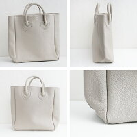 【2019SS】【送料無料】YOUNG&OLSENTheDRYGOODSSTOREヤングアンドオルセンエンボスレザートートYO1901-GD002【RCP】