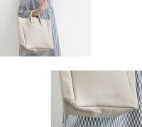 【2019SS】【送料無料】YOUNG&OLSENTheDRYGOODSSTOREヤングアンドオルセンエンボスレザートートYO1901-GD002【RCP】