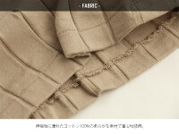 【2020SS】Young&OLSENヤングアンドオルセンBROADRIBCREWNECKLSブロードリブクルーネックロングスリーブカットソーYO2001-CS008【RCP】