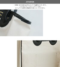 【2020SS】YOUNG&OLSEN×MMN【別注色アイテム】ヤングアンドオルセンキャンバスキャリーオールトートYO2001-GD353(L)【RCP】