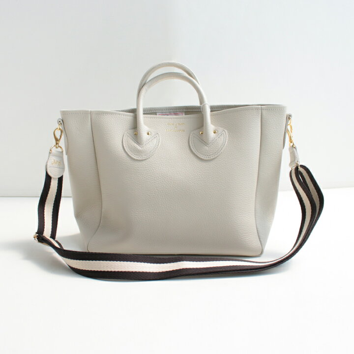 楽天市場】＼大好評につき一部カラー再入荷!!／Young&OLSEN×MMN【別注 
