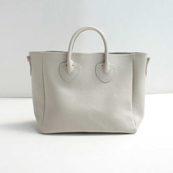 楽天市場】＼大好評につき一部カラー再入荷!!／Young&OLSEN×MMN【別注 