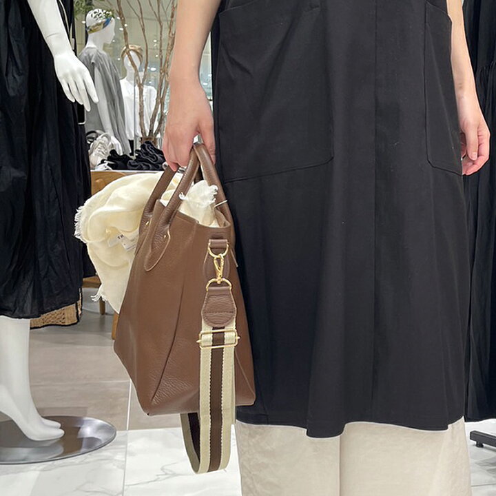 楽天市場】＼大好評につき一部カラー再入荷!!／Young&OLSEN×MMN【別注 