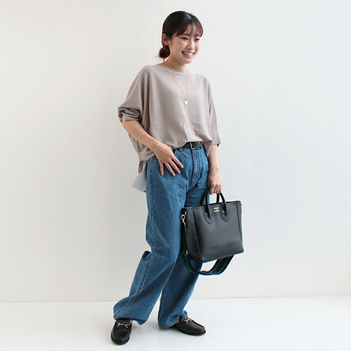 楽天市場】＼大好評につき一部カラー再入荷!!／Young&OLSEN×MMN【別注 