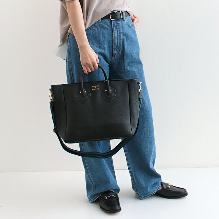 楽天市場】＼大好評につき一部カラー再入荷!!／Young&OLSEN×MMN【別注 