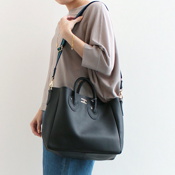 楽天市場】＼大好評につき一部カラー再入荷!!／Young&OLSEN×MMN【別注  