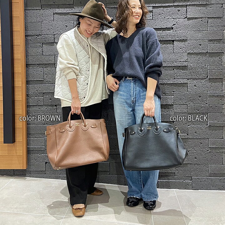 楽天市場】Young&OLSEN×MMN【カラー別注】 ヤングアンドオルセン  