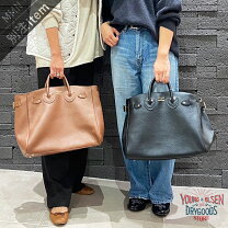 楽天市場】young & olsen バッグ（カラーホワイト）の通販