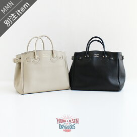 楽天市場】 BRAND【T〜Z】 > Young&OLSEN : Mmn エムエムエヌ