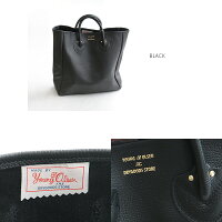 【2020SS】YOUNG&OLSENヤングアンドオルセンエンボスレザートートYO2001-GD351/YO2001-GD002【RCP】