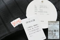 【2019AW】【送料無料】YOUNG&OLSENヤングアンドオルセンブロードリブタートルネックロングスリーブニットYO1903-CS013【RCP】
