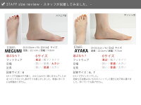 HOKAONEONEホカオネオネORARECOVERYSLIDEオラリカバリースライド1099674【RCP】ウィメンズ