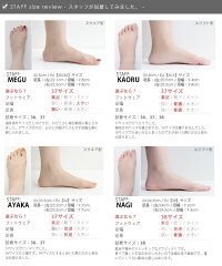 【2019AW】REMMEレメ深Vカットパンプス7012【RCP】