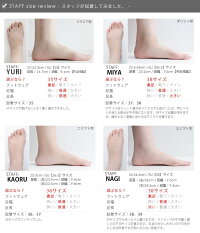 【15%★OFF】【2020SS】Bianca×MMN【別注アイテム】ビアンカゴムバンドフラットサンダル8153【RCP】