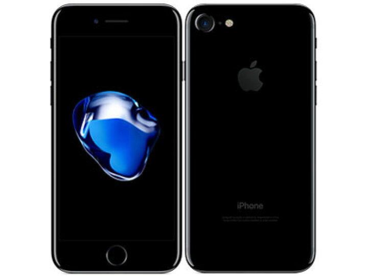 楽天市場】【中古】【整備済み品】iPhone 7 128GB ランクB SIMフリー 