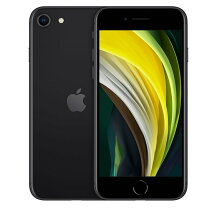 楽天市場】iphone se 第2世代 256gbの通販 