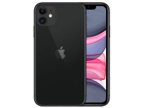 楽天市場】iphone simフリー（スマートフォン本体｜スマートフォン 