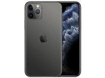 楽天市場】iphone 11 pro 256gb sim freeの通販 