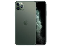 楽天市場】iphone11promax256の通販