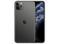 楽天市場】iphone 11 pro max simフリー スペースグレイの通販 