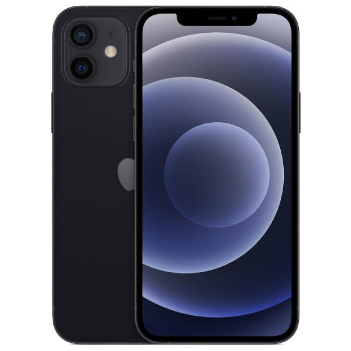 楽天市場】【中古】【整備済み品】【バッテリー100％】iPhone 12 64GB 