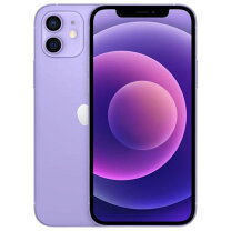 楽天市場】iphone12 256gbの通販