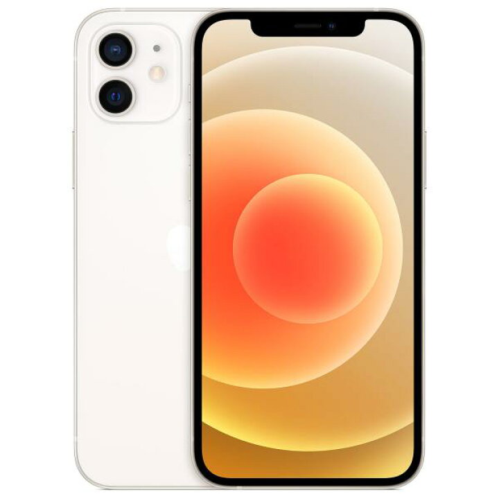 楽天市場】【中古】【整備済み品】【バッテリー100％】iPhone 12 64GB 
