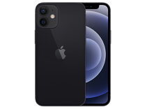 楽天市場】iphone 12 mini 128gbの通販